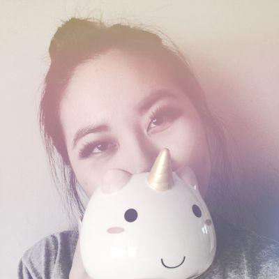 Photo of Lauren U.