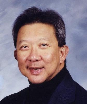 Photo of Thomas Y.