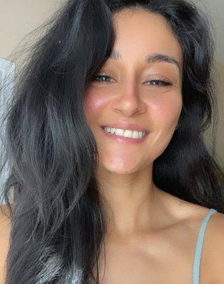 photo of Mayra L.