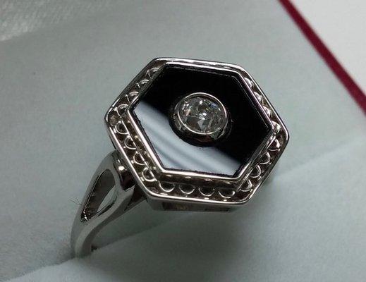 Photo of DesignsinGems S.