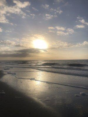 photo of Jennifer B.