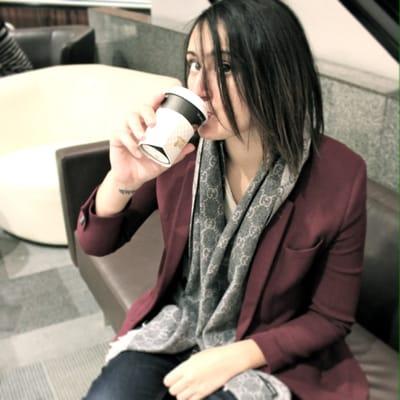 photo of Olfa B.