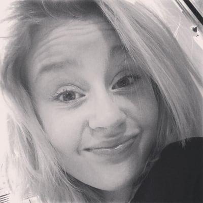 Photo of Emilee K.