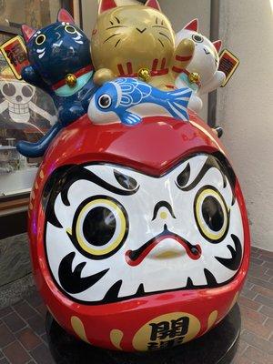 photo of Dominick C. ..