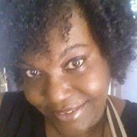 Photo of Debra E.