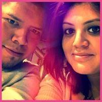 photo of Stephanie T.