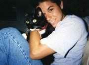 Photo of Nissa H.
