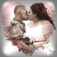 photo of Kimberly J.