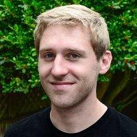 Photo of Trey R.