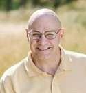 Photo of Michael B.