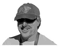 Photo of Larry R.