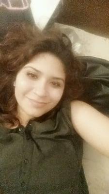 photo of Giovanna A.