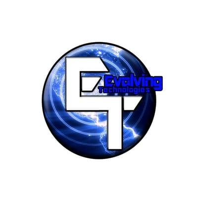 Photo of Evolving T.