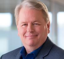 Photo of Mike S.