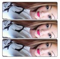 photo of Ai Z.