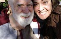 photo of Stephanie R.