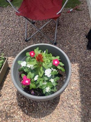 photo of Nicholas L.