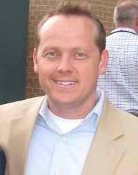 Photo of Jimmy A.