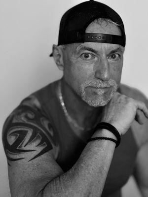 Photo of Matt G.