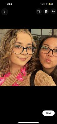 photo of Brooklyn T.