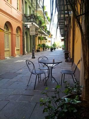 photo of Kathleen L.