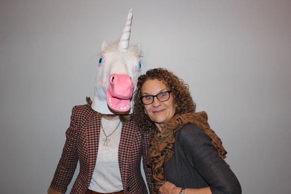 Photo of Erin S.