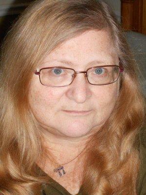 Photo of Linda T.