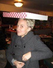 photo of Elizabeth C.