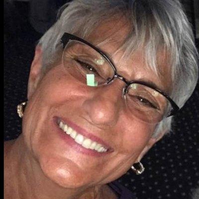 photo of Beatrice T.