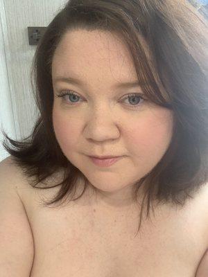 photo of Khaupper E.