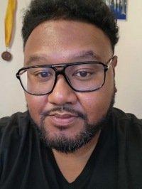 Photo of Elijah W.