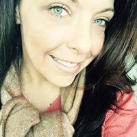 Photo of Jenn C.