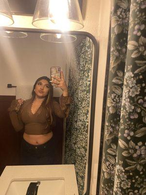 Photo of Vianey Y. M.