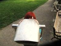 Photo of Summer M.