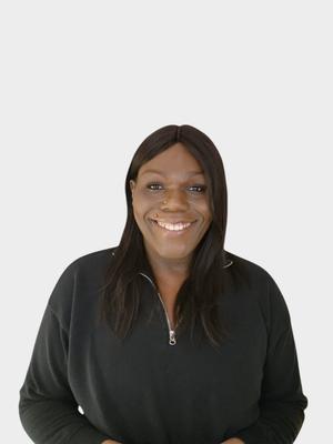Photo of Krystyne C.
