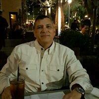 Photo of Roland R.