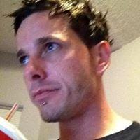Photo of Joshie V.