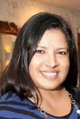 Photo of Veronica M.