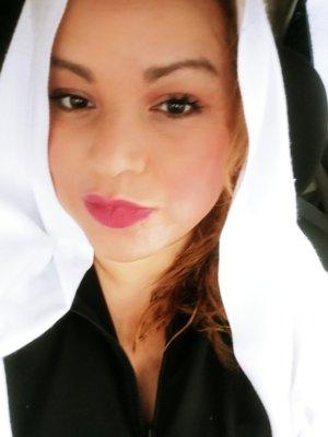 Photo of Lala L.