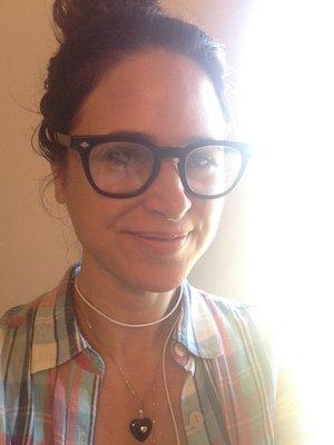 Photo of Julie B.