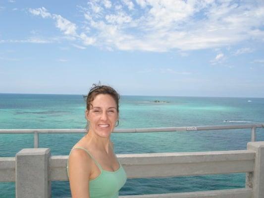 Photo of Karla A.