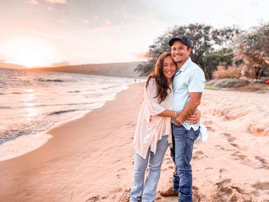 photo of Brittany R.