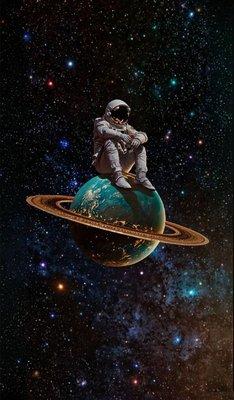 Photo of TheGoodGuy 1.