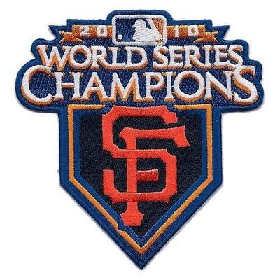 Photo of Creepyfly G.