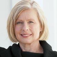 Photo of Denise C.