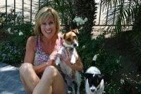 Photo of Sue H.