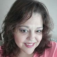 Photo of Sabrina B.