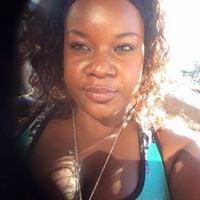 photo of Tiffanie K.