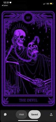 photo of Angelina G.