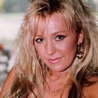 Photo of Carole B.